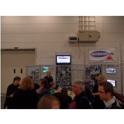 http://www.falo.de/Bilder/2012/HMT_falo_3046_t.jpg