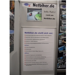 http://www.falo.de/Bilder/2012/HMT_falo_3062_t.jpg
