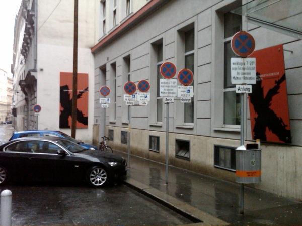 Wien_Halteverbot.jpg