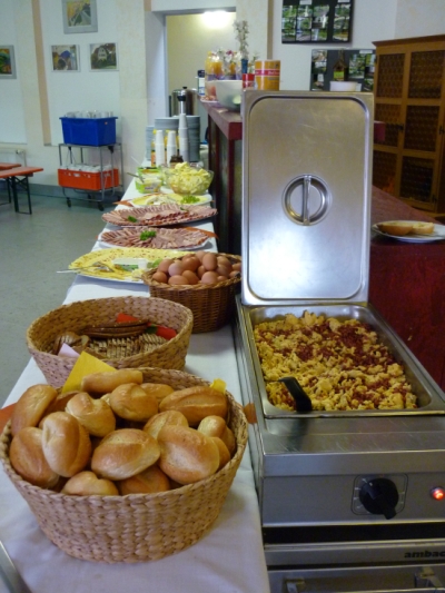 http://www.falo.de/Bilder/fruehstueck.jpg
