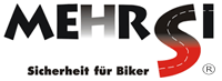 mehrsi_logo.gif