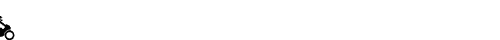 http://www.falo.de/counter/cbanner.gif
