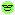 Mit Brille