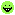Laut lachen