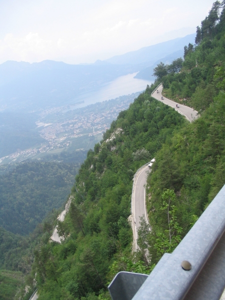 Bild009.jpg