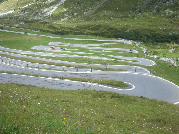 Bild024.jpg