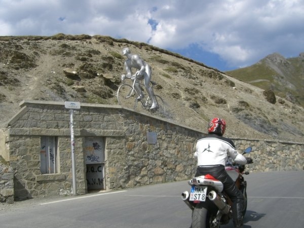 Bild230.jpg